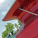 Image for article titled Billetproof 2009: Nomad Gasser Is Totally Awesome